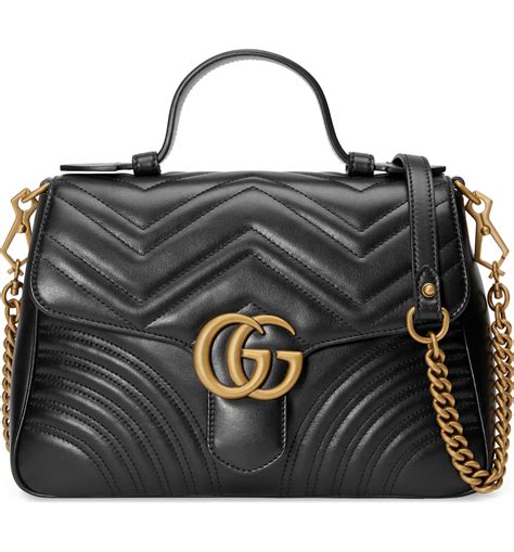 gucci gg marmont bag|gucci marmont bag price.